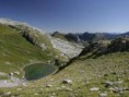 /album/fotogalerij/leysin-ete3-jpg/